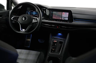 Volkswagen Golf - afbeelding nr 34