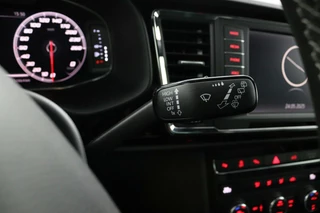 SEAT Ateca Seat Ateca 1.5 TSI Xcellence Business Intense | Camera | Virtual Cockpit | - afbeelding nr 21