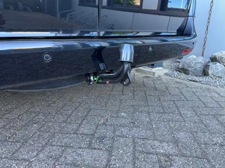 Mercedes-Benz Vito - afbeelding nr 20