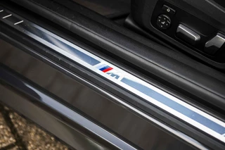 BMW 4 Serie BMW 4-serie Coupé M440i xDrive High Executive | Vol opties | Panodak | H&K | Head-Up | Laser | 19 inch | NL auto | - afbeelding nr 49
