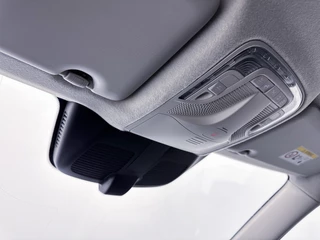 Mercedes-Benz Vito Mercedes-Benz Vito 116 Lang Trekhaak LED Achteruitrijcamera Betimmering Cruise Control - afbeelding nr 25