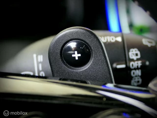 MINI Cooper S Mini Cooper S 60 Years - 1 eig - Harman/Kardon - 2e set wielen - afbeelding nr 76
