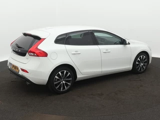 Volvo V40 - afbeelding nr 11