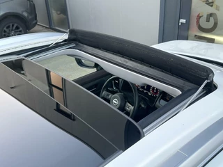 Nissan X-Trail Nissan X-Trail 1.5 e-Power N-Connecta Pano Trekhaak NAP - afbeelding nr 33