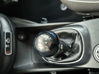 Fiat 500X Fiat 500 X 1.6 PopStar LMV / Cruise / Keyless - afbeelding nr 21