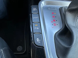 Kia Ceed - afbeelding nr 17