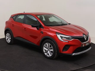 Renault Captur - afbeelding nr 7