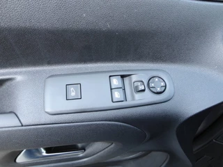 Opel Combo - afbeelding nr 6