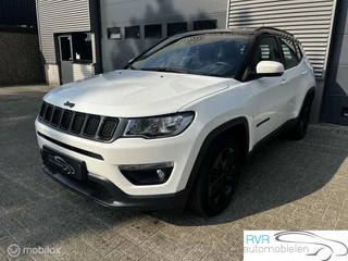 Jeep Compass - 168601369-0