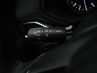 Mazda CX-5 Mazda CX-5 2.0 e-SkyActiv-G Exclusive-Line automaat met Black Comfort Pack | voorraad voordeel | BPM voordeel | direct leverbaar - afbeelding nr 27