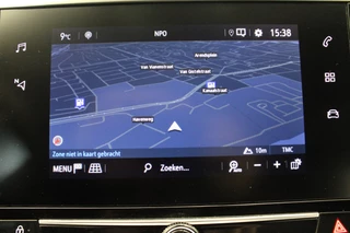Opel Corsa Opel Corsa 1.2 Elegance |Navi|Carplay| - afbeelding nr 13