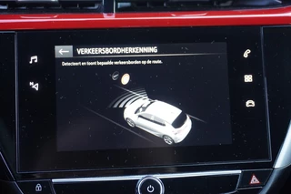 Opel Corsa Opel Corsa 1.2 Turbo 130pk GS-Line Automaat / Camera + PDC / CarPlay / DAB+ - afbeelding nr 31