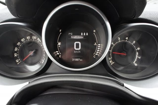 Fiat 500X - afbeelding nr 15