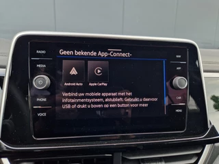 Volkswagen T-Roc Volkswagen T-Roc 1.5 TSI DSG 3x R-Line /1e eigenaar /garantie - afbeelding nr 25