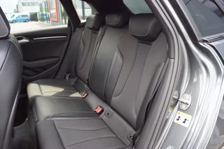 Audi A3 - afbeelding nr 31