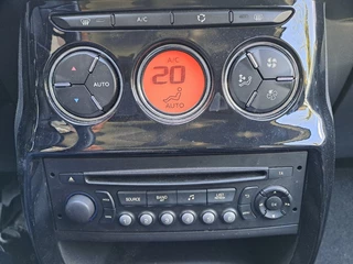 Citroën C3 Citroën C3 1.2 PURET FEEL ED Edition Airco-Cruise control-Vierseizoenenban - afbeelding nr 11