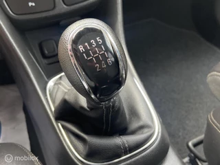 Opel Mokka Opel Mokka 1.4 T Cosmo / 1e EIG / HOGE INSTAP / CAMERA - afbeelding nr 23