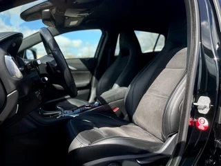 Infiniti Q - afbeelding nr 10