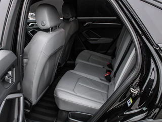 Audi Q3 | ADAPTIVE CRUISE | TREKHAAK | CLIMATRONIC | DODEHOEKDETECTIE | LANE ASSIST | - afbeelding nr 18
