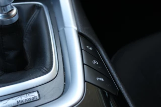 Ford Mondeo Ford Mondeo 1.0 EcoBoost 125 PK Trend | Winterbandenset | Climate Control | Cruise Control | DAB | PDC V+A | Dealeronderhouden - afbeelding nr 26