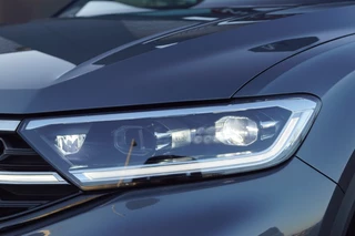Volkswagen T-Roc - afbeelding nr 11