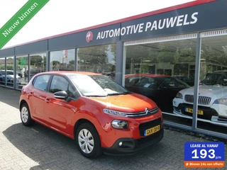 Citroën C3 - 223904248-0