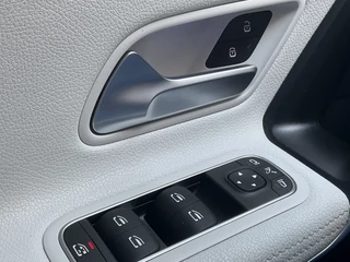 Mercedes-Benz CLA - afbeelding nr 41