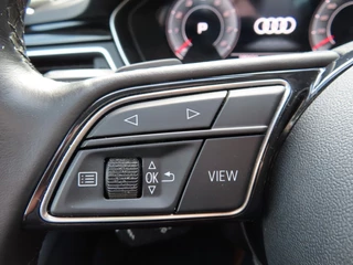 Audi A5 - afbeelding nr 20
