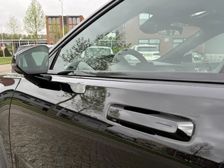 Polestar 2 - afbeelding nr 31