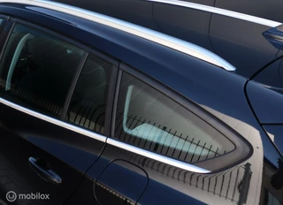 Ford Focus Ford Focus Wagon EcoB H6 Navigatie Stoel-Stuurverwarming Camera Chroom Carplay - afbeelding nr 32