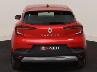 Renault Captur - afbeelding nr 4