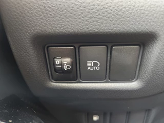Toyota C-HR Toyota C-HR 1.8 Hybrid Style Luxury | JBL | Vol Leder | Navi | Blind Spot | - afbeelding nr 24