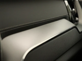 Volvo XC60 Volvo XC60 T8 PLUG-IN HYBRID ULTRA BLACK EDITION LUCHTVERING 360GR CAM SCHU - afbeelding nr 39