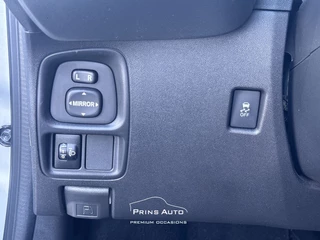 Toyota Aygo |CARPLAY|CAMERA|AIRCO|BTW-AUTO + 1 EIGENAAR|NAP - afbeelding nr 24