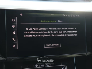 Audi e-tron |PANO|MEMORY|CARPLAY|ORIG. NL| - afbeelding nr 18