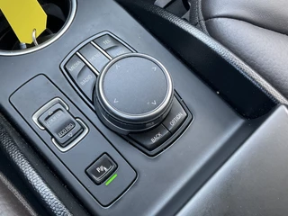 BMW i3 - afbeelding nr 39