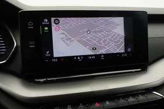 Škoda Octavia Škoda Octavia 1.0 e-TSI Hybrid Business Edition Automaat - afbeelding nr 7