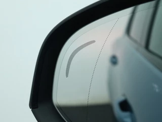 Volvo C40 Volvo C40 Extended Plus 82 kWh Adaptive cruise | Trekhaak | Getint Glas - afbeelding nr 34