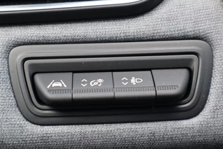 Mitsubishi Colt - afbeelding nr 28