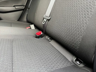 Suzuki Swift - afbeelding nr 21
