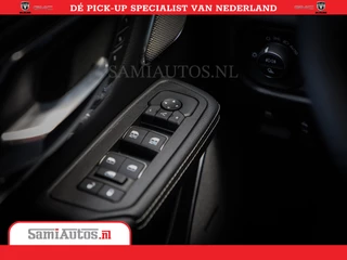 Dodge Ram 1500 Comfortabele Dubbele Cabine met Royale 5 Zitplaatsen | BPM vrij | Nu Leverbaar uit Voorraad | Voorraad Nr 2282 - 3332 - afbeelding nr 45