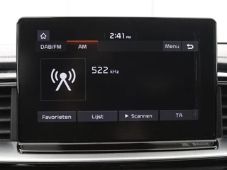 Kia ProCeed Kia ProCeed 1.4 T-GDI GT-PlusLine | Panoramadak |  Stoel & stuurverwarming | Camera | Carplay | Keyless | Memory | JBL - afbeelding nr 29