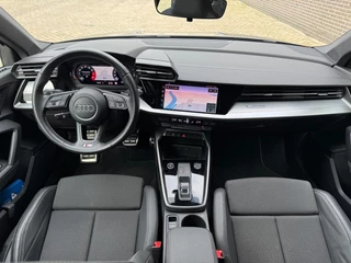 Audi A3 - afbeelding nr 7