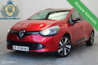 Renault Clio - 360945196-0