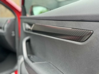 Škoda Karoq Skoda Karoq 1.5 TSI Sportline Automaat | Stoelverwarming | Apple CarPlay | LED verlichting | Trekhaak uitklapbaar | Adaptieve cruise control | Dode hoek detectie | Voorruitverwarming | Parkeersensoren voor en achter | Achteruitrijcamera - afbeelding nr 60