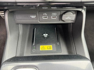 Honda Civic Honda Civic 2.0 e:HEV Advance - afbeelding nr 29