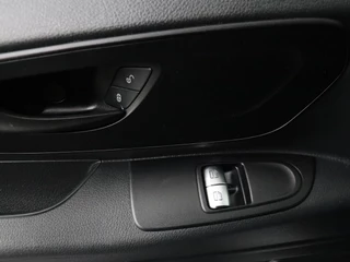 Mercedes-Benz Vito | Airco | Cruise | BPM vrij !!! | 2-2-2-3 Stoelopstelling - afbeelding nr 8