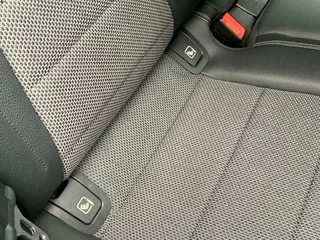 Mercedes-Benz E-Klasse Mercedes E-klasse Estate E400 4MATIC AMG LED CAMERA CARPLAY 2017 EERSTE EIGENAAR VOL OPTIES 334 PK NIEUW MODEL - afbeelding nr 18