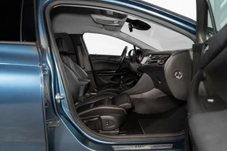 Opel Astra Opel Astra 1.6 CDTI Innovation 136pk | Carplay | Leer | Camera | Stoelverwarming - afbeelding nr 7