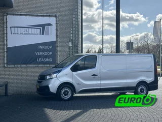 Fiat Talento - 8717497-0